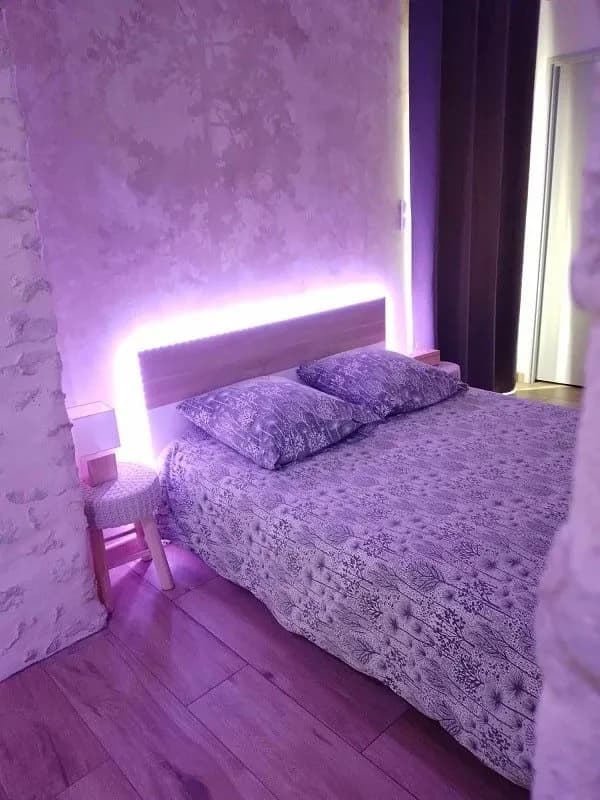 Photo La Suite Bucolique n°2
