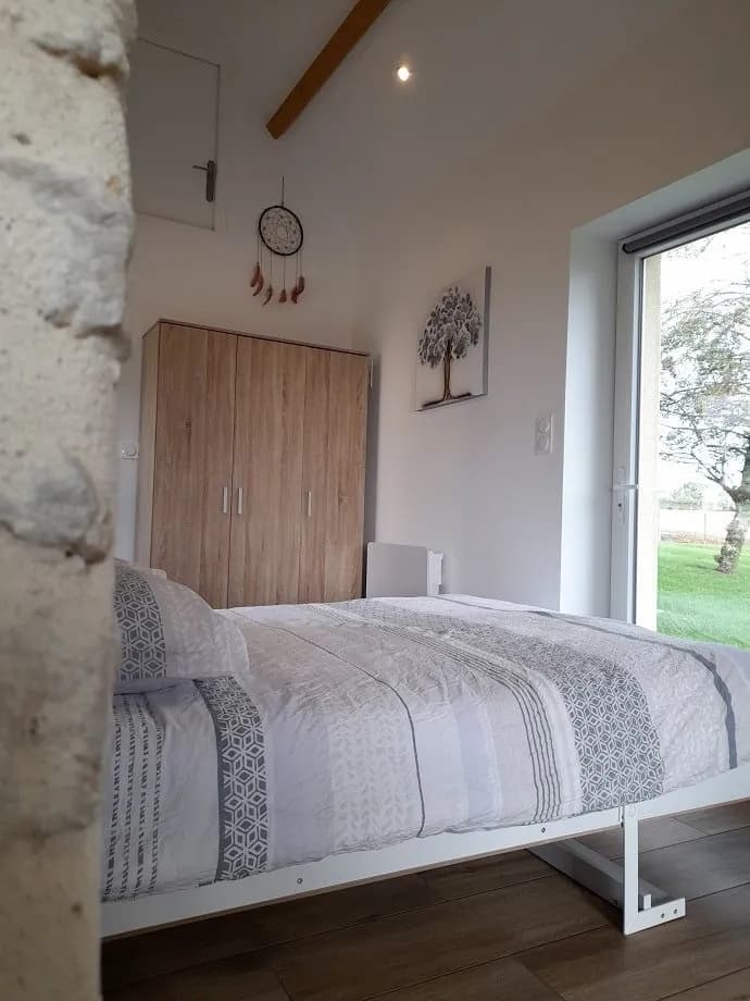 Photo La Suite Bucolique n°4