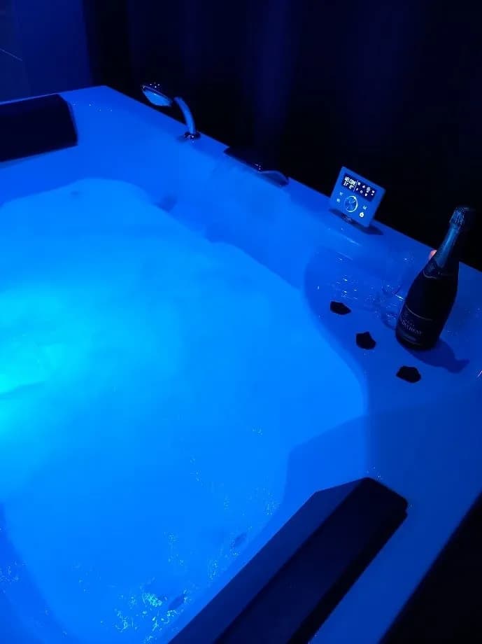 Photo La Suite Bucolique n°5