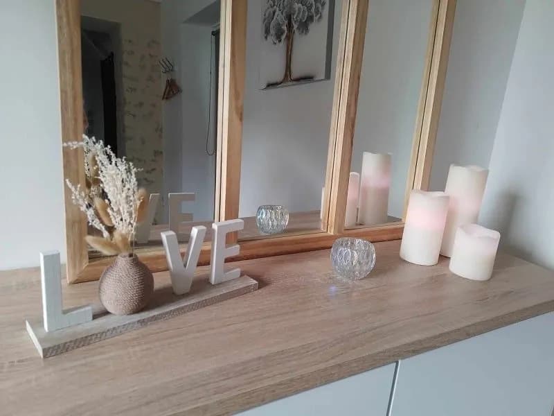 Photo La Suite Bucolique n°6