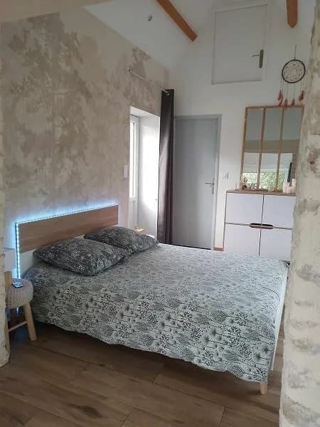 Photo La Suite Bucolique n°7