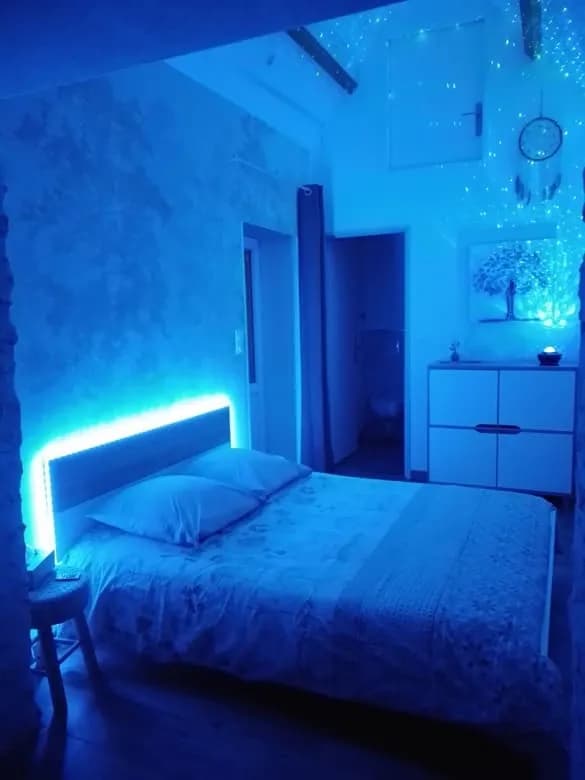 Photo La Suite Bucolique n°8