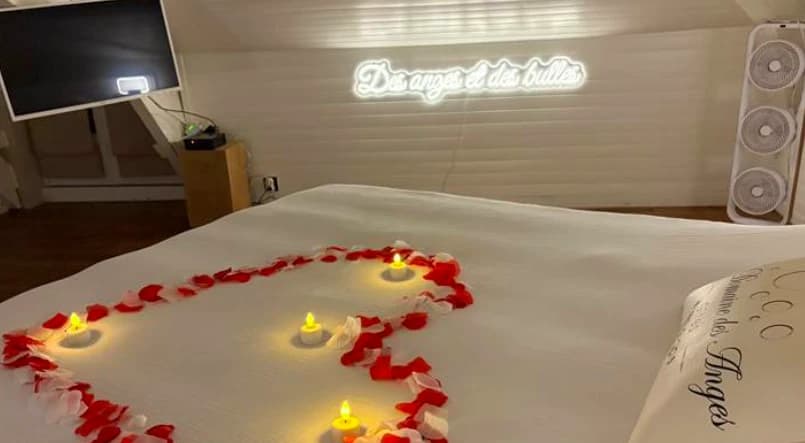 Photo Des Anges et des Bulles n°9