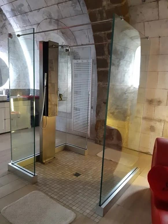 Photo La Chapelle Aux Amoureux n°4