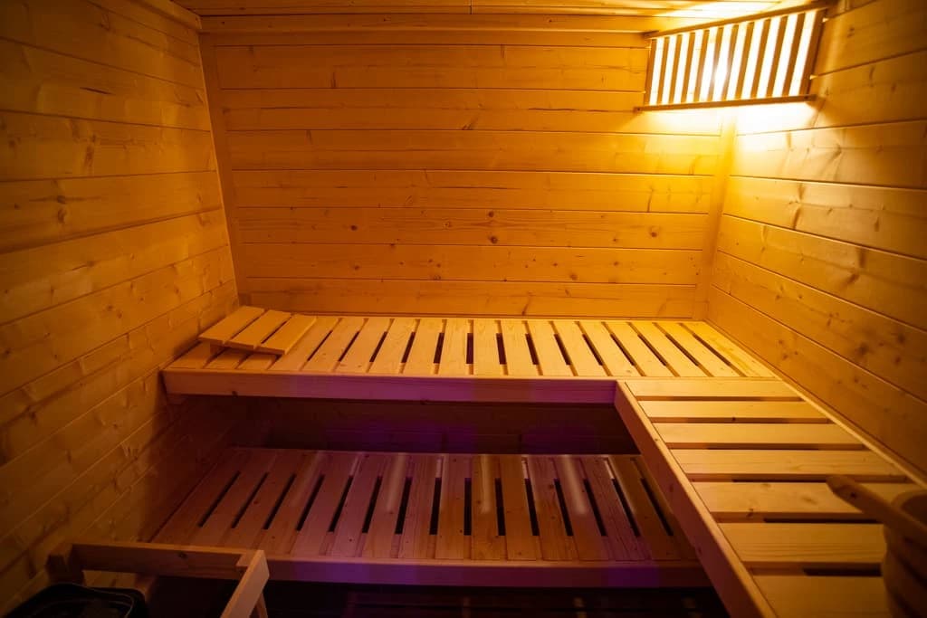 Photo L’Evasion Loveroom n°1