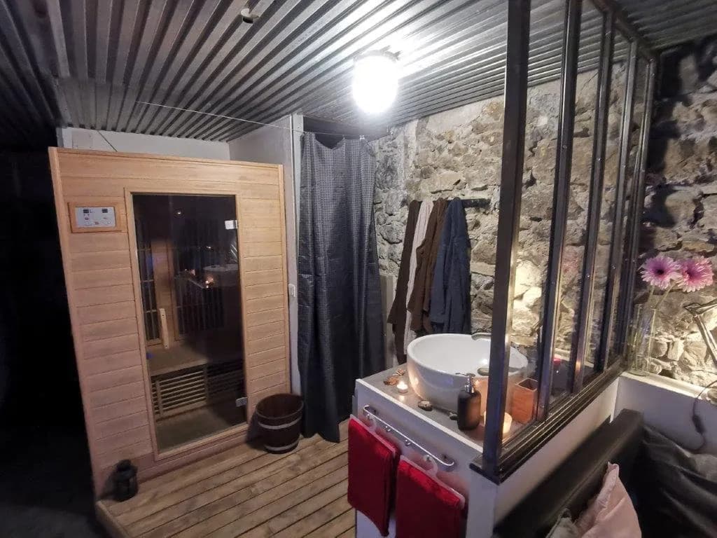 Photo Sweet-Loft n°0