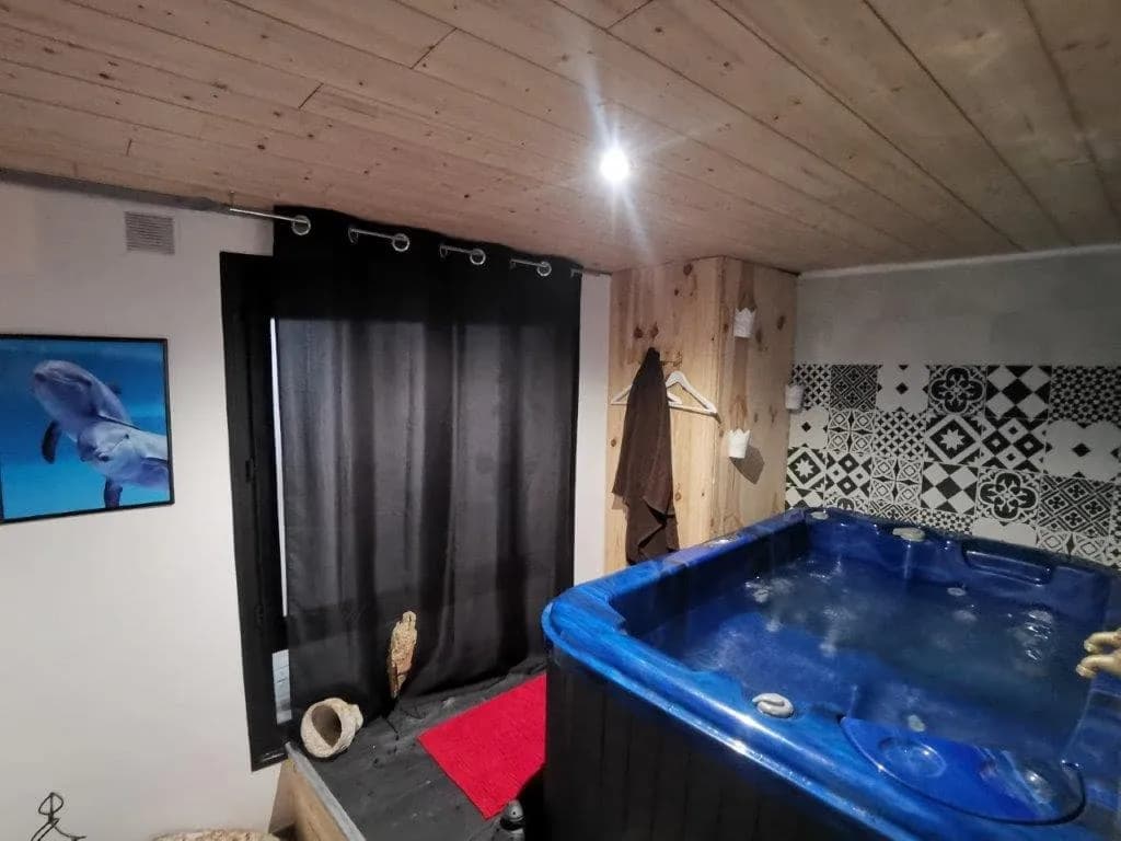 Photo Sweet-Loft n°1