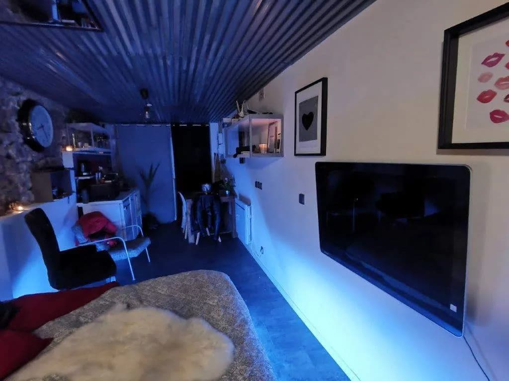 Photo Sweet-Loft n°2