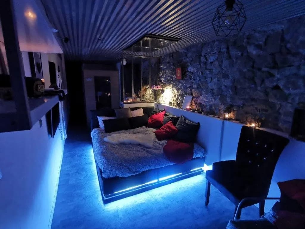 Photo Sweet-Loft n°3