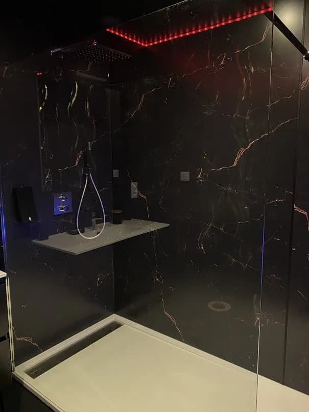 Photo La chambre d'Aphrodite n°5