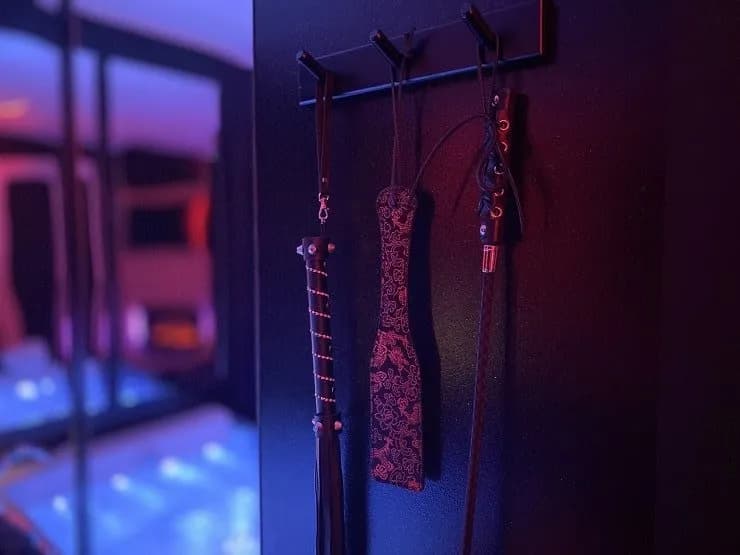 Photo Games of Room n°1