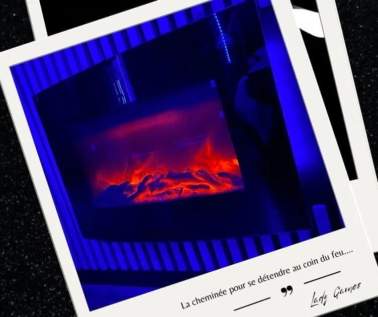 Photo Games of Room n°4