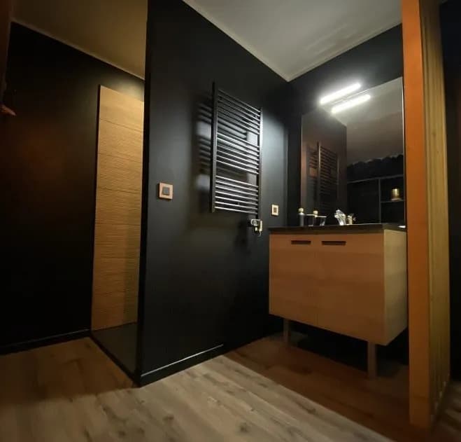 Photo Games of Room n°5