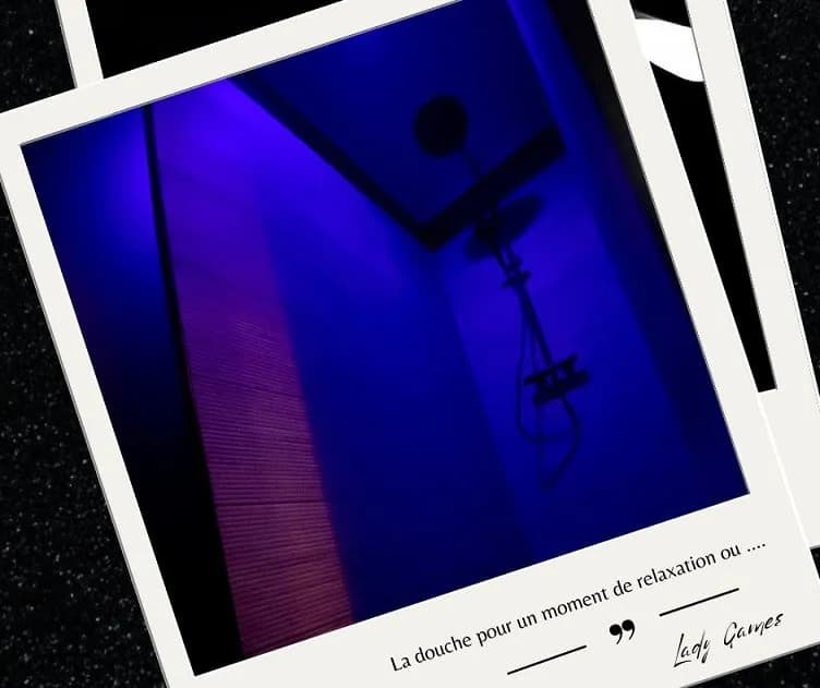 Photo Games of Room n°6