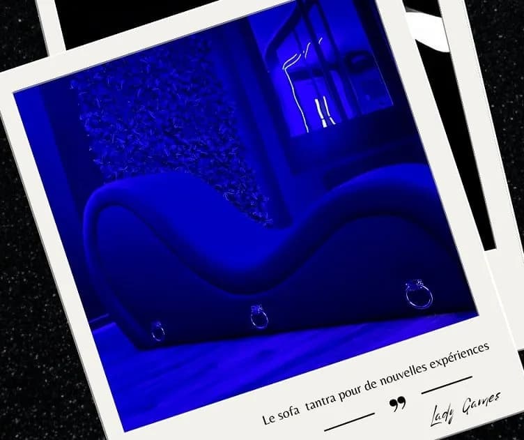 Photo Games of Room n°9