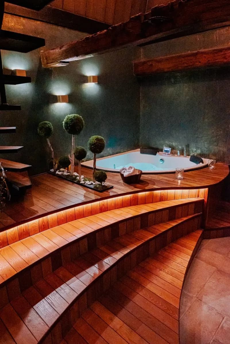 Photo La Suite 59 n°3