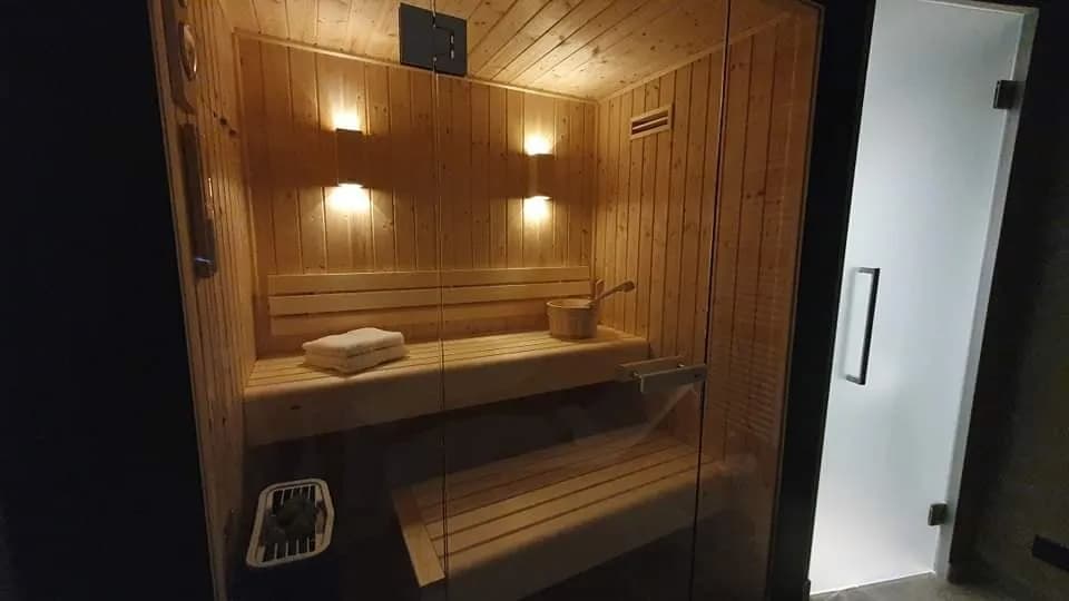 Photo La Suite 59 n°7