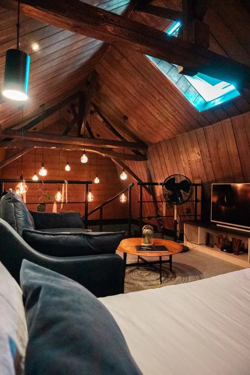 Photo La Suite 59 n°8