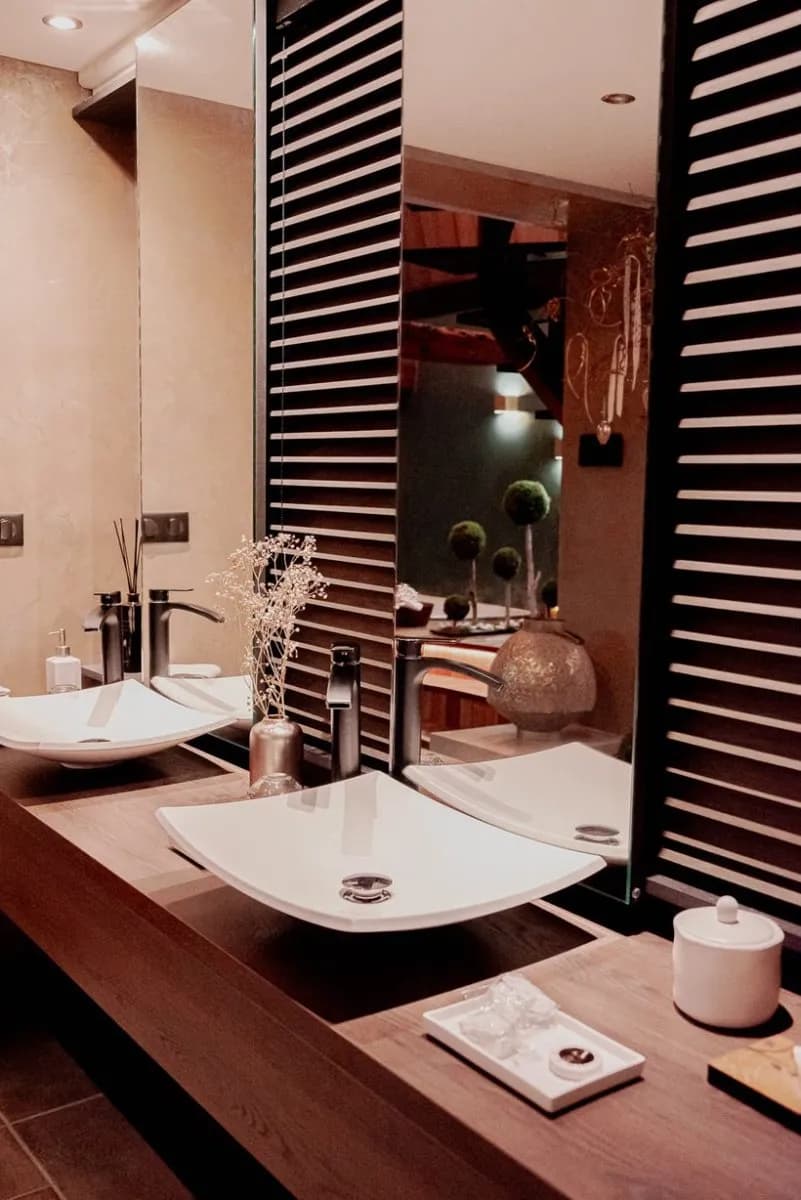 Photo La Suite 59 n°9