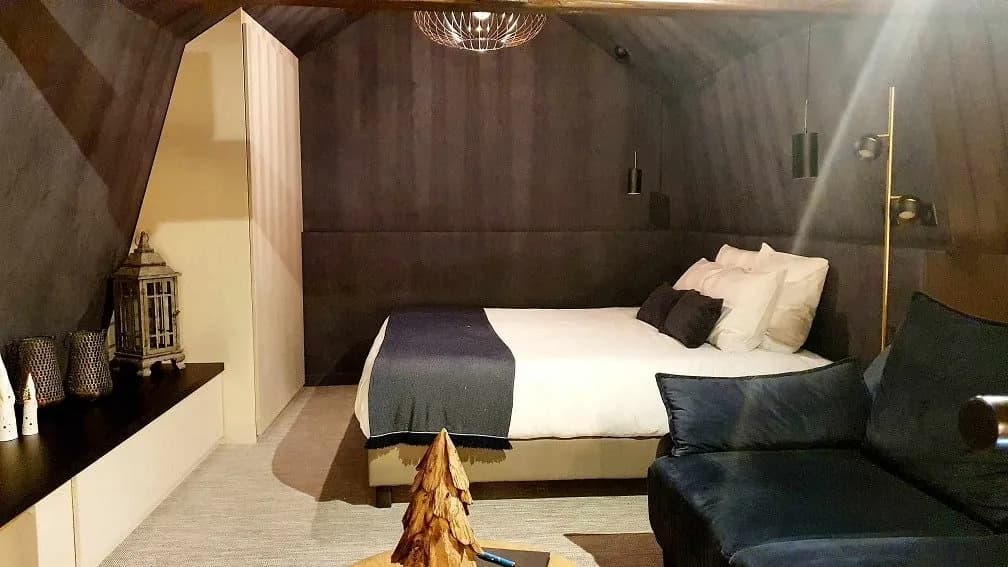 Photo La Suite 59 n°15