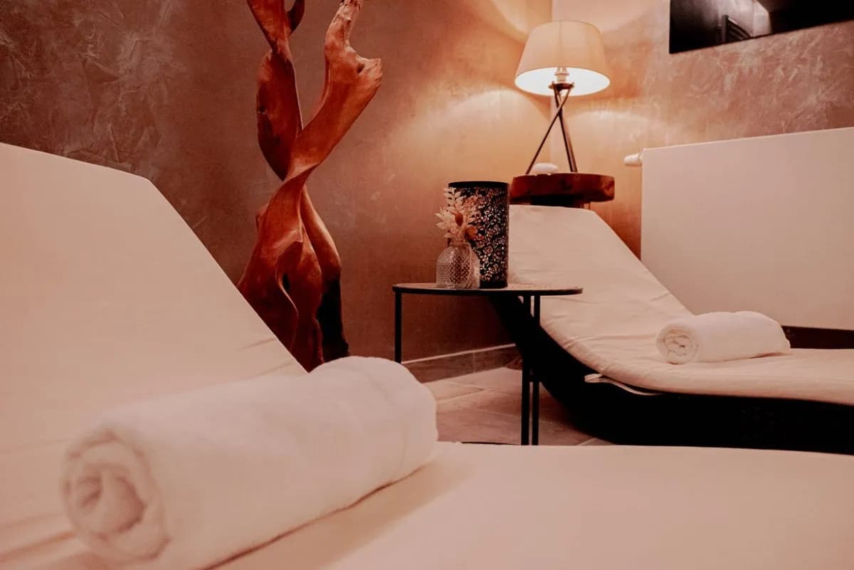 Photo La Suite 59 n°18