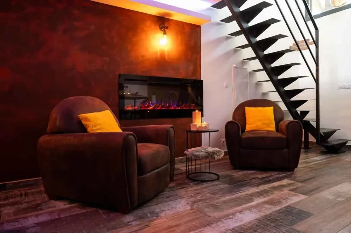 Photo La Suite 55 - L’Industrielle n°9