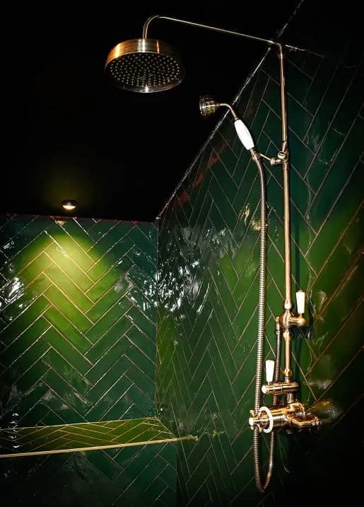 Photo La Suite Étoilée n°4