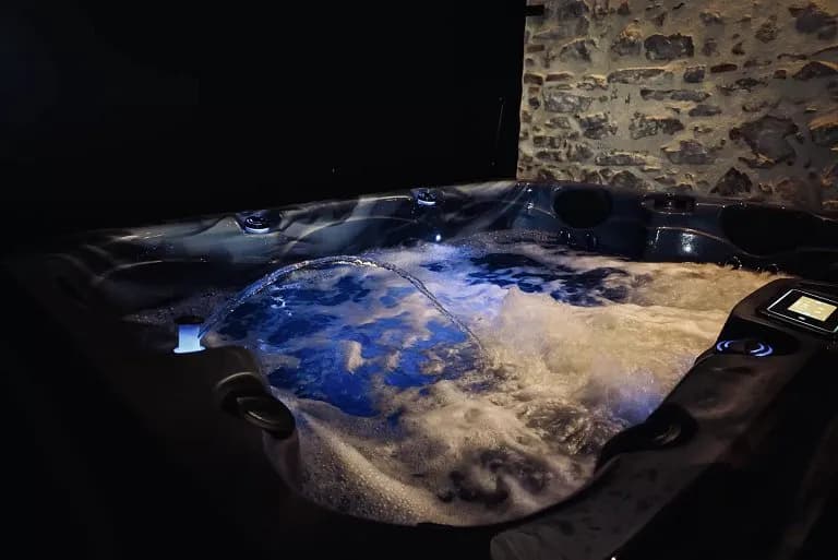 Photo La Suite Étoilée n°0