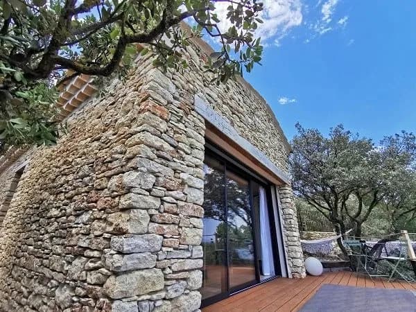 Photo Le Cabanon 2.42 n°1