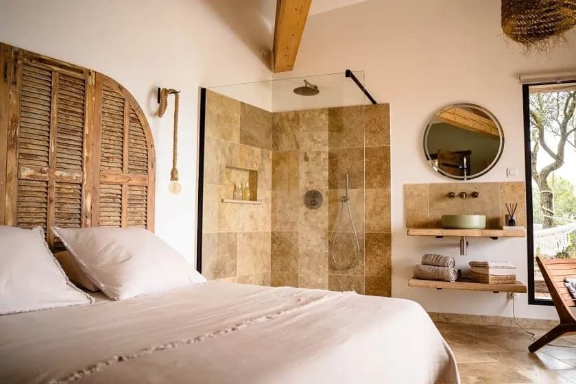 Photo Le Cabanon 2.42 n°2