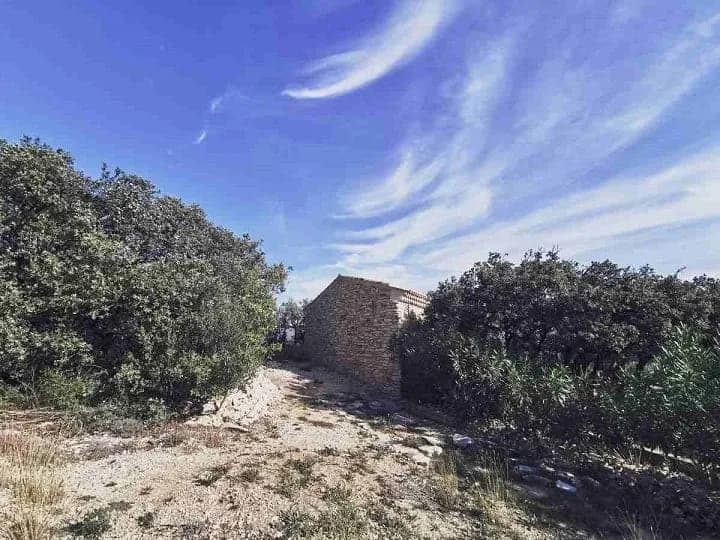 Photo Le Cabanon 2.42 n°3