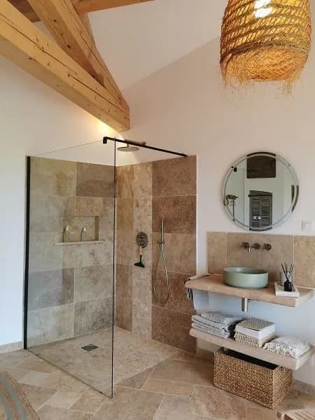 Photo Le Cabanon 2.42 n°4
