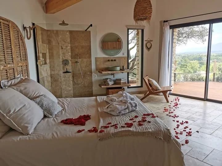 Photo Le Cabanon 2.42 n°5