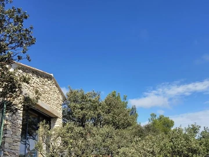 Photo Le Cabanon 2.42 n°7