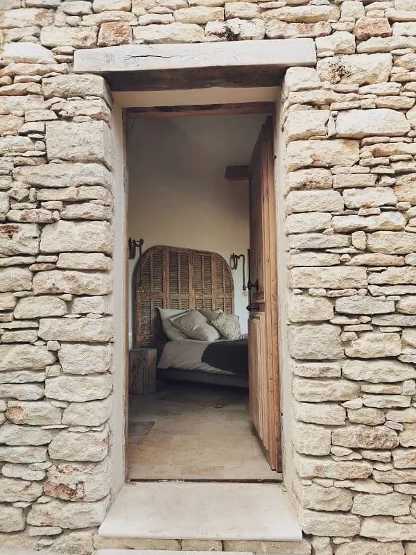 Photo Le Cabanon 2.42 n°8
