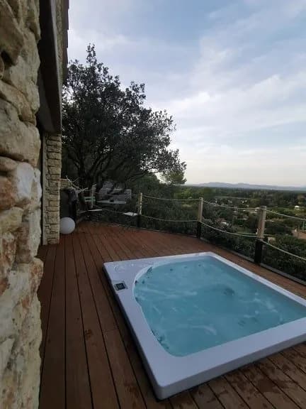 Photo Le Cabanon 2.42 n°6