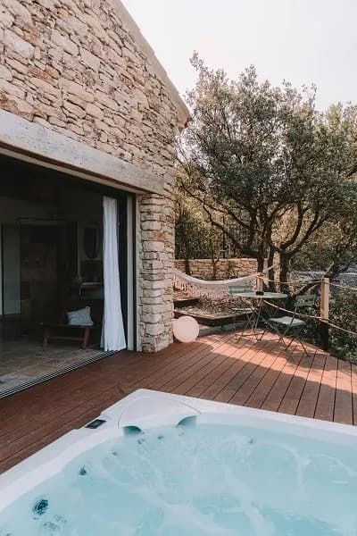 Photo Le Cabanon 2.42 n°9