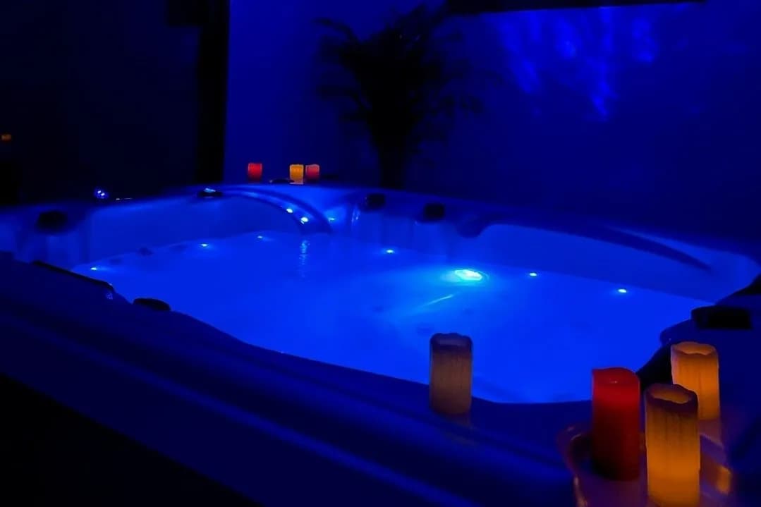 Photo L'Echappée Romantique n°0