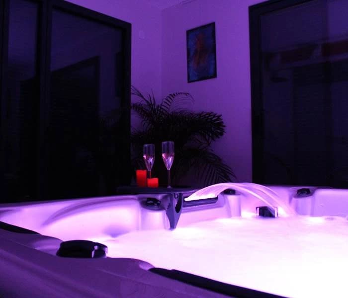 Photo L'Echappée Romantique n°2