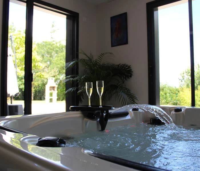 Photo L'Echappée Romantique n°5
