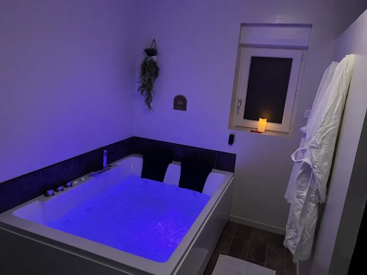 Photo Le clos des Tourrels n°0