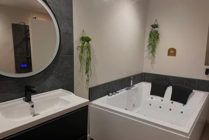 Photo Le clos des Tourrels n°2