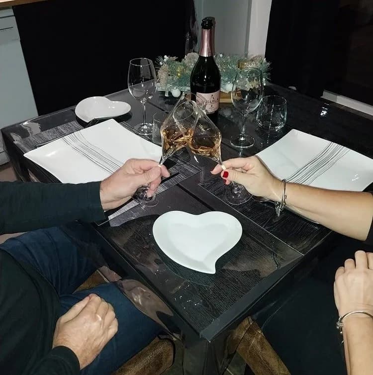 Photo Le Clos F.M.R - Loft Romain n°3