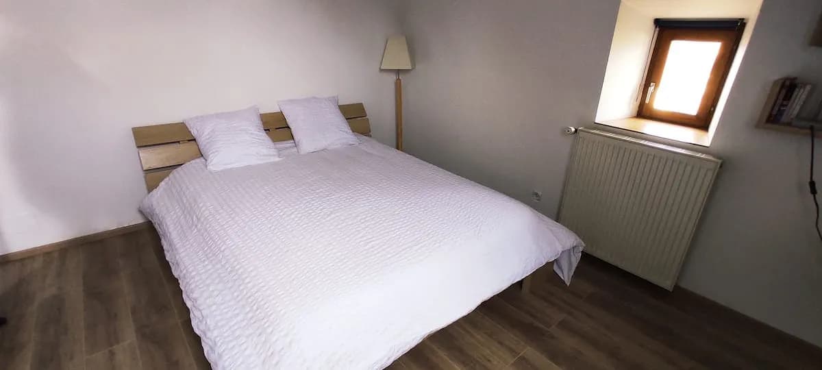 Photo Le Presbytère n°1
