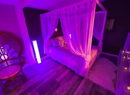 Photo LE SPA'TIO n°8