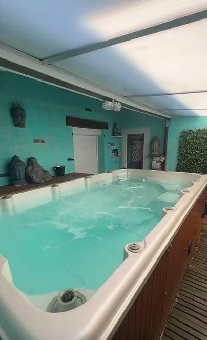 Photo LE SPA'TIO n°10