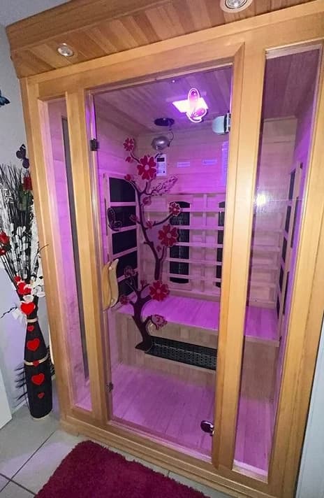 Photo LE SPA'TIO n°11