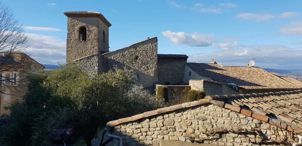 Photo Château Duo - SUITE IBIZA n°3