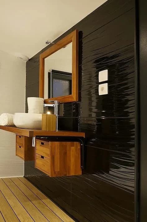 Photo Lofts Emlavie - Loft Skali n°2