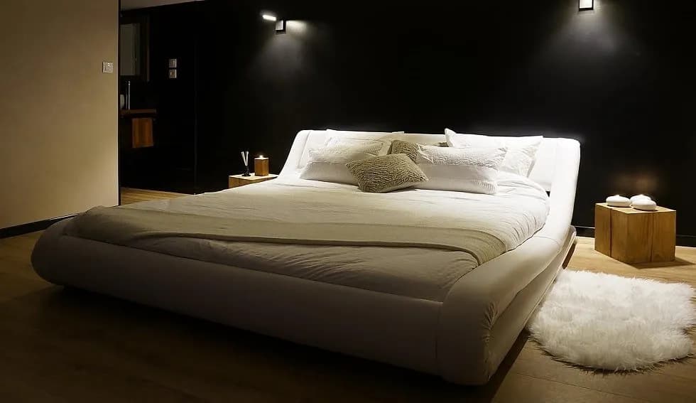Photo Lofts Emlavie - Loft Skali n°4